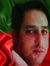 Waqas R...