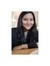 Faten L...