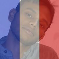 Saurav Kumar