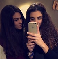 Νάντια Στεφάνου