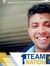 Sampath...
