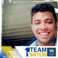 Sampath Prasanna
