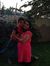 pratibh...