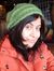Nasreen...