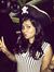 Swati V...