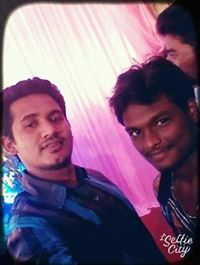 Vijayabalaji Murugan