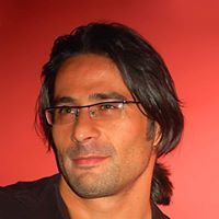 Tamer Arslan
