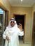 Faisal Ali