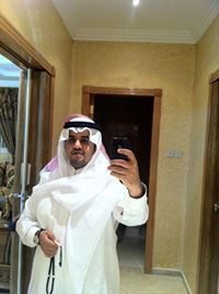 Faisal Ali