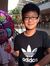Tang Ho...
