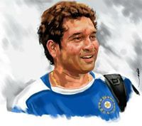 Kaustubh Sawant