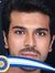 Vinay N...
