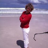 karen evans