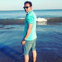 Nitin Koladiya