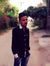 Umar Arfat
