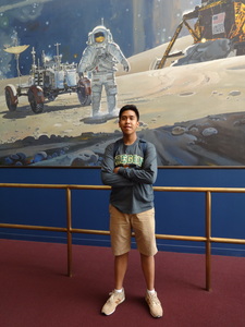 Muhammad Wiryahardianto