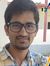Prashan...
