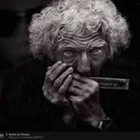 فاضل ال رمضان