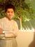Shubham...
