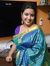 Sanchit...