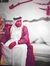 Khamis ...