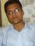 Shivam ...