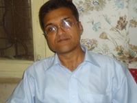 Shivam Mishra