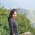 Priya Tripathi