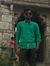 Anil Sh...