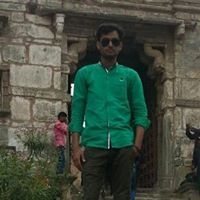 Anil Sharma