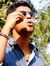 ManEesh...