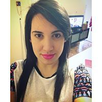 Ashley Rivera