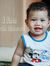 Luqman ...