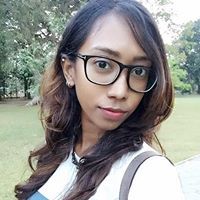Eefa Sattar