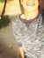 Ayoub L...