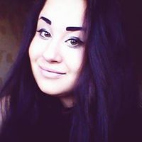 Mantvilė Paulionytė