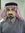 نجاح السند