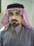 نجاح السند