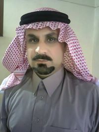 نجاح السند