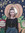 Stephanie Schurr (stephanieschurr) | 23 comments