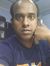 Samrat ...