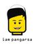 Iam Pan...