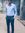 Rupesh ...