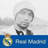 དཔལ་འབྱོར་ རྒྱལ་མཚན