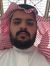 سعود ال...
