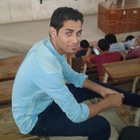 Basem Bendary
