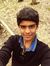 Sathish...