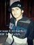 Rohit K...