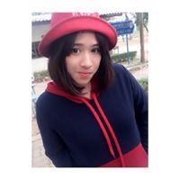 นิด กานต์