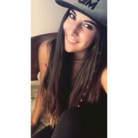 Daniela Aguad Hidalgo